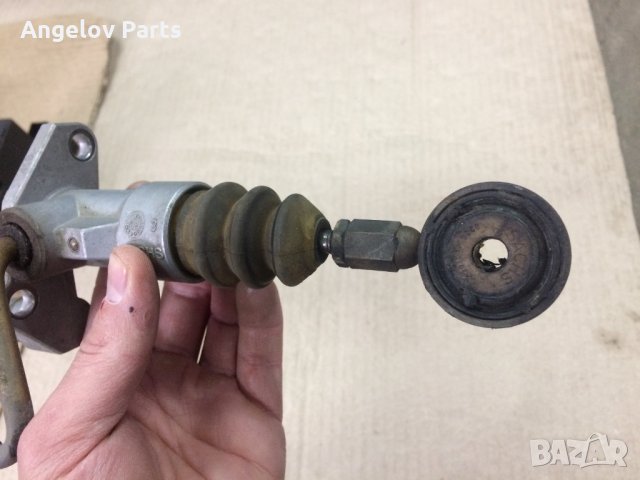 Горната помпа на съединителя за Audi A4 B5 1.9 TDI, снимка 7 - Части - 35841668