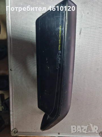 Батерии Bosch Powerpack за рамка за електрически велосипед колело, снимка 8 - Велосипеди - 51983053