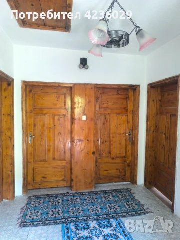 Къща, снимка 4 - Къщи - 50625033