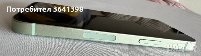 iPhone 12 mini / 128 GB, снимка 6 - Apple iPhone - 53573568