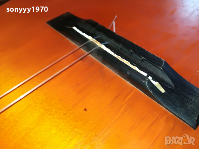китара 95х33х8см 2103221054, снимка 5 - Китари - 36177904