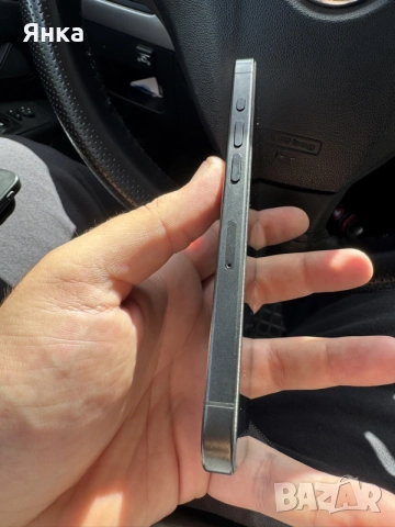 Iphone 15 pro БЕЗ ЗАБЕЛЕЖКИ, снимка 4 - Apple iPhone - 56217118
