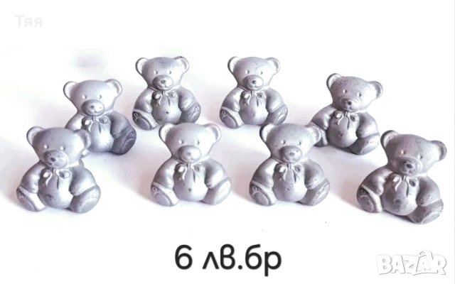 Стори дръжки и ключове , снимка 5 - Други - 46983745