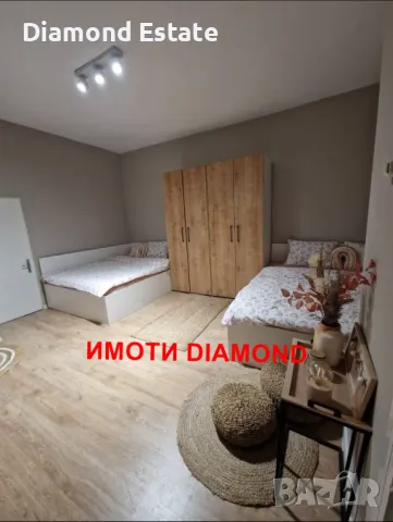 Реновирана каменна къща в село Средно Градище общ. Чирпан, снимка 4 - Къщи - 50282899