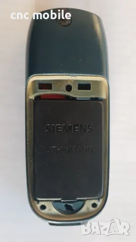 Siemens M35 , снимка 3 - Siemens - 47753805