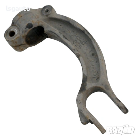 Конзола преден ляв амортисьор AUDI  A8 (D4, 4H) 2010-2017 ID: 158362