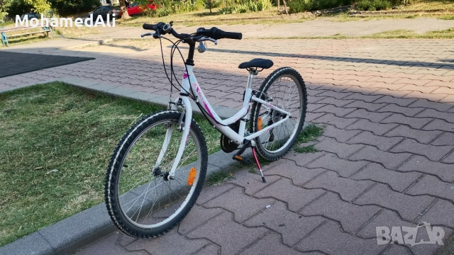 Велосипеди от 12 до 29 цола , снимка 8 - Велосипеди - 51863435