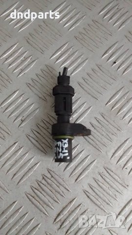 Датчик вал BMW X3 F25 2.0D 2011г.	