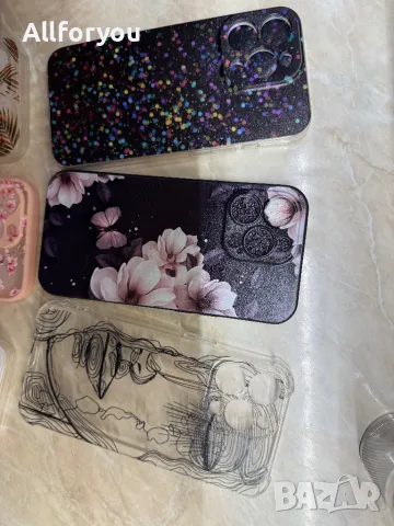 Намаление ! Кейс за IPhone 13 Pro, снимка 9 - Калъфи, кейсове - 48312773