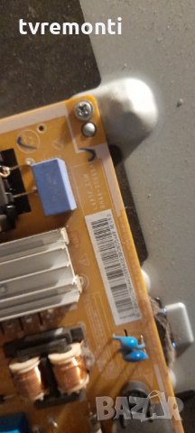 POWER BOARD, BN44-00699A L42/48SF/-ESM REV1.5 , for SAMSUNG UE48H5030 PB/BN44-00699A/SAM/48H5030, снимка 2 - Части и Платки - 34604232