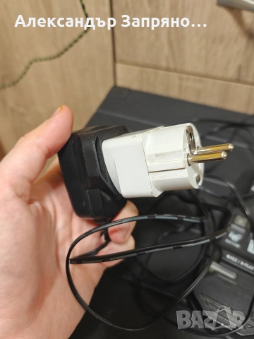 Китарен процесор ZOOM G1 Four, снимка 5 - Китари - 53698816