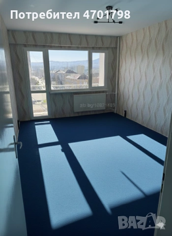 3-ст Апартамент в Перник, кв. Мошино, снимка 3 - Апартаменти - 53013208