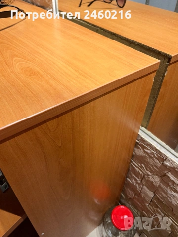 Скрин, снимка 2 - Скринове - 53775988