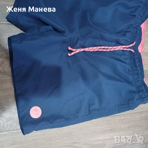 Панталони( къси)