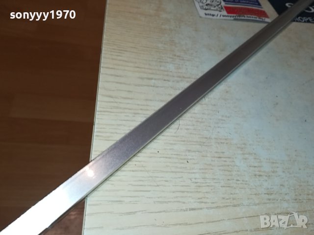 ЛЕД ПУРА 1М 220ВОЛТА 2607230902, снимка 9 - Лед осветление - 41661318