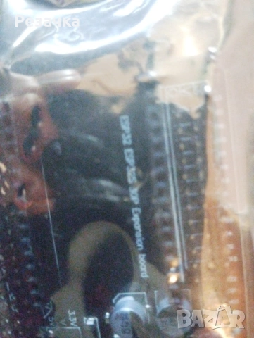 компоненти, снимка 2 - Друга електроника - 53351866