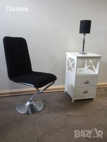 Стол модерен дизайн, снимка 9 - Столове - 36317138