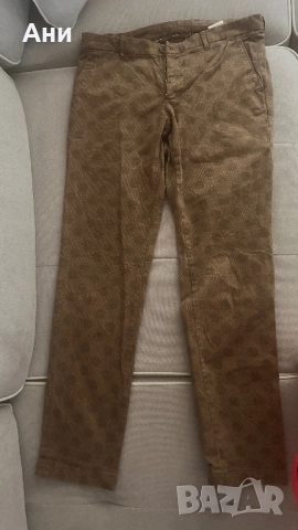 Панталон на Manuel Ritz