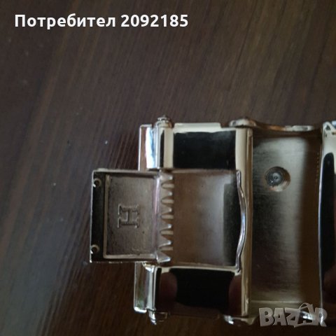 Колан, снимка 3 - Колани - 34091505