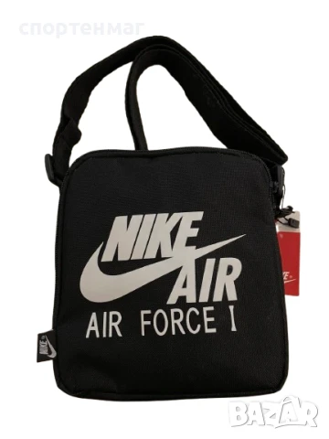 МЪЖКИ ЧАНТИ NIKE / ADIDAS / BOSS 10 модела, снимка 9 - Чанти - 51348877