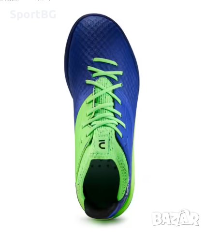 Детски футболни обувки VIRALTO STC / БУТОНКИ / СТОНОЖКИ, снимка 4 - Футбол - 40429620