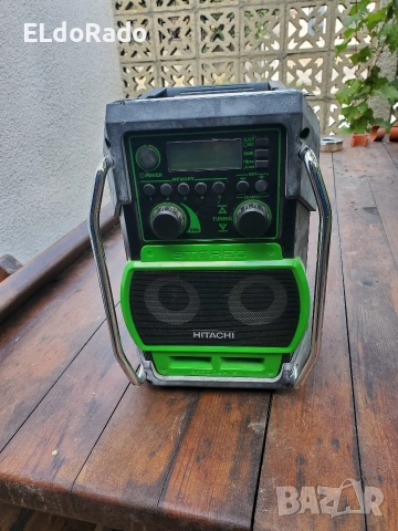 Hikoki/Hitachi акумулаторни инструменти , снимка 6 - Винтоверти - 52594049