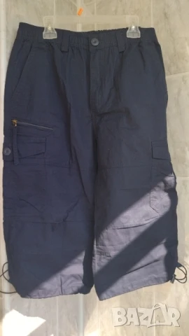Мъжки панталон размер 42
