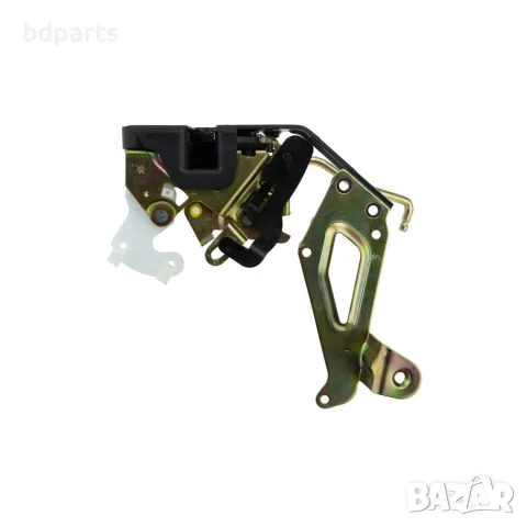 Брава за задна дясна врата, Hyundai Accent LC, снимка 4 - Части - 56143671