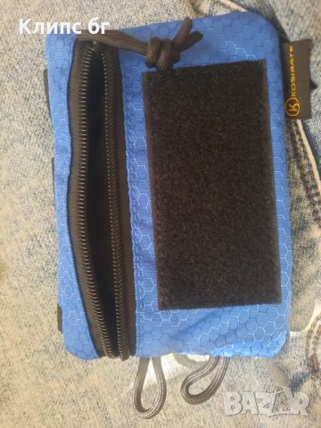 Нов цвят,супер функционално!, снимка 6 - Оборудване и аксесоари за оръжия - 41582706