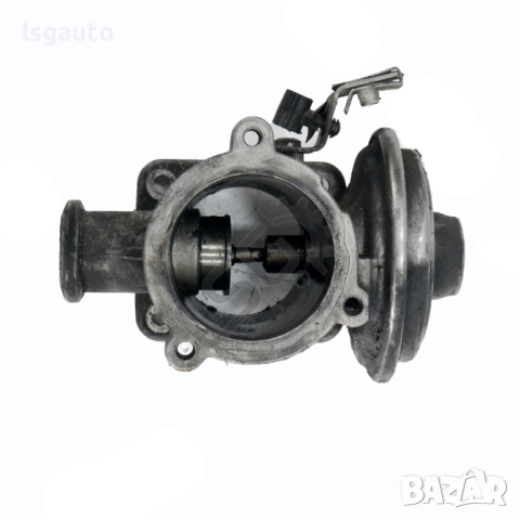 EGR клапан BMW X3 (E83) 2003-2010 ID: 123270, снимка 2 - Части - 44779570