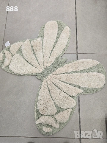 килимчета изтривалки за баня