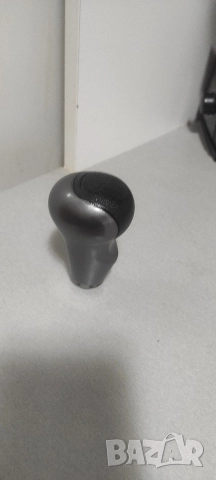 Секретни болтове за джанти и топка скоростен лост , снимка 10 - Части - 42768584