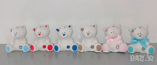 подаръци за гости , снимка 9 - Други - 51222031