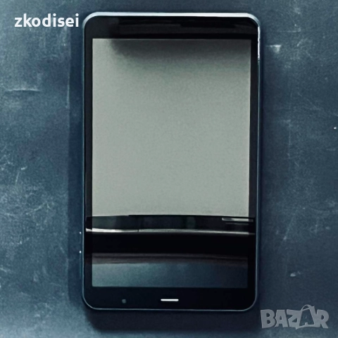 Таблет PRESTIGIO PSTA111 8 Инча