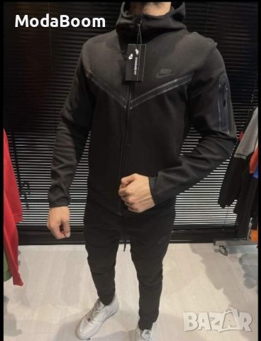 Маркови мъжки екипи 