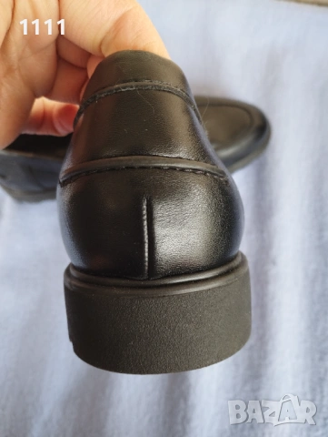 Обувки Kennel&Schmenger и Tamaris  номер 42., снимка 16 - Дамски елегантни обувки - 52220795