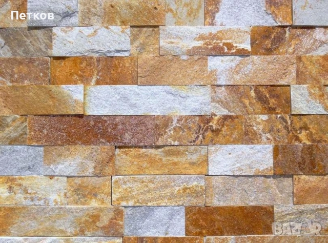 Поставяне на всякакъв вид настилки, снимка 2 - Ремонти на къщи - 52826759