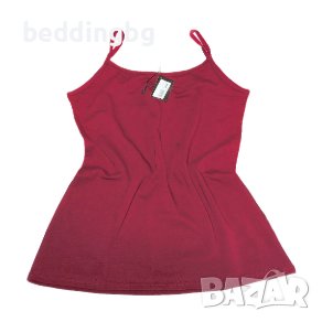 #Дамско #бельо с тънка презрамка , снимка 2 - Бельо - 39679058