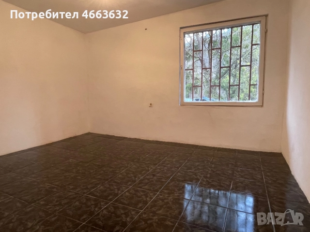 Продавам къща в село Беренде Извор, снимка 4 - Къщи - 52672134