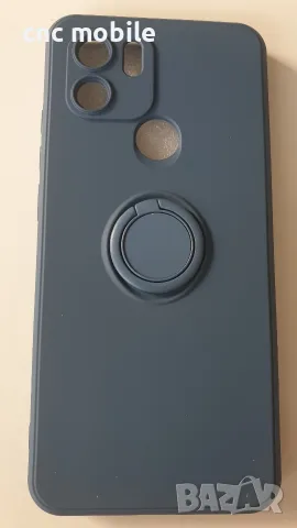 Xiaomi Mi A2 Lite Xiaomi Mi 6 Pro Xiaomi Redmi A5 4G Xiaomi Redmi Note 14 5G Xiaomi Redmi A1 калъф, снимка 18 - Калъфи, кейсове - 28591066