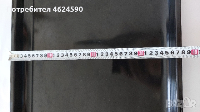 Тава емайлирана, снимка 8 - Съдове за готвене - 52273649