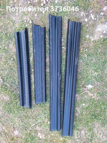 Части за Мерцедес 190, снимка 12 - Части - 53730488