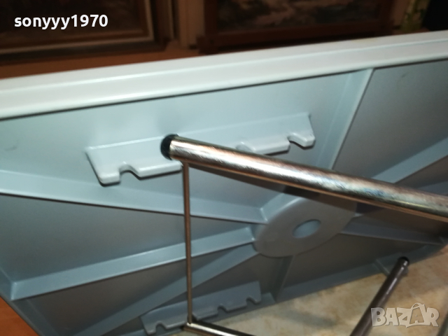 МАЛКА МАСИЧКА ВНОС SWISS 1103241651, снимка 12 - Колекции - 44715270