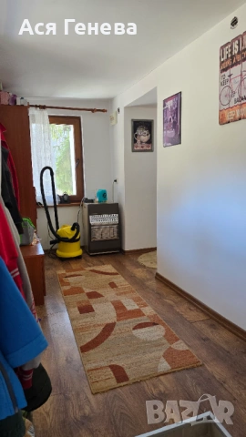 продавам къща в с. Раково, снимка 9 - Къщи - 53765997