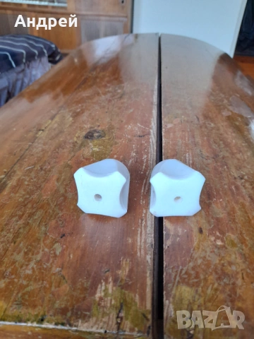 Стара врътка,врътки за кран,смесител,батерия #5