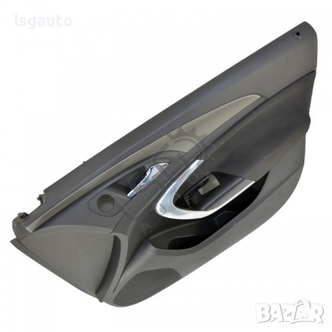 Интериорна кора предна дясна врата Opel Insignia(2008-2013) ID:93179, снимка 2 - Части - 39443958
