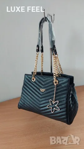 Victoria Secret ⚜️Дамски Чанти , снимка 5 - Чанти - 56239659