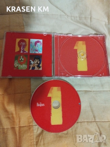 сд дискове , снимка 5 - CD дискове - 52880444