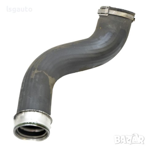 Маркуч въздух Mercedes-Benz C-Class 204 (W/S/C) 2007-2014 ID:108861