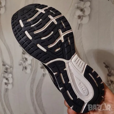 маратонки BROOKS REVEL 3 PERFORMANCE номер 41, снимка 4 - Маратонки - 49497538